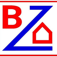 Bz Construction