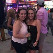Jenn Berlinger's photo