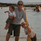 James Seymour's photo