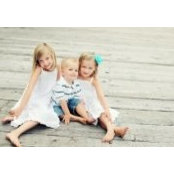 Jenny Drew's photo