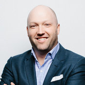 Paul Blanchfield's photo