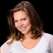 Bruna Ferrazs foto
