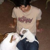 Alex Chee's photo