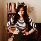 Katherine Nguyen's photo