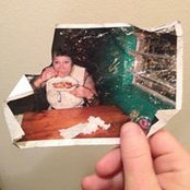 Lucas Jensen's photo