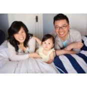 Lum-Tam Fams billede