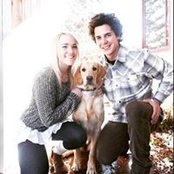 Morgan Ferrarese's photo