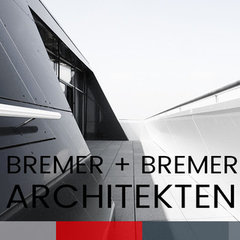 Bremer + Bremer Architekten