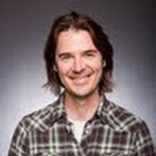Jerry O'Flaherty's photo