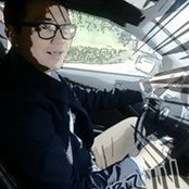 Chuan Zhang's photo