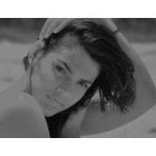 Claudia Fundora's photo