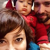 Maite Rodríguez's photo