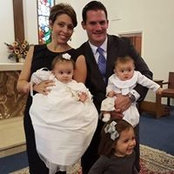 Jennifer Schroeder's photo