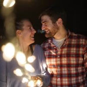 Olivia Straka's photo