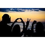 Sarah Stukas's photo