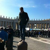 Dan Hayes's photo