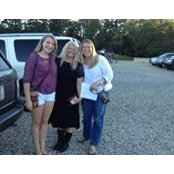 Kim Case-Timberlake's photo