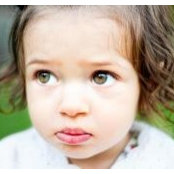 Jason Hope's photo