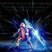 Josh Brown's photo