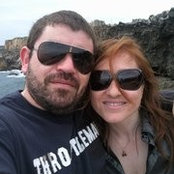 Foto von Pedro Aguiar