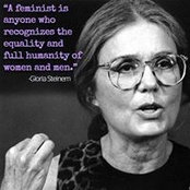 Wendina Ubaghs's photo