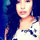 Jennifer Briones