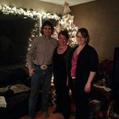 Karen Surber's photo