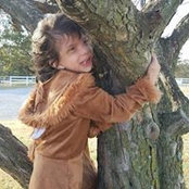 Cora Lyman's photo