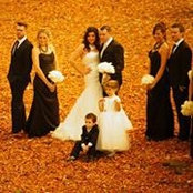 Agatha Munnelly's photo