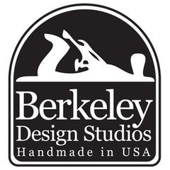 Berkeley Design Studios