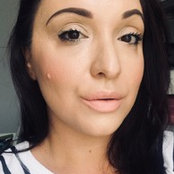 Georgia Giannaros's photo