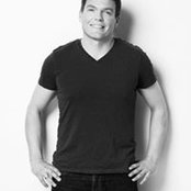 Jens Johansen's photo
