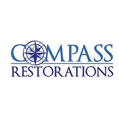 Compass Restorations & Roofing