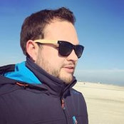 Alexander Schmidt's photo