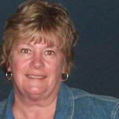 Photo de Barbara Cochran