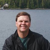 James Wetulas billede