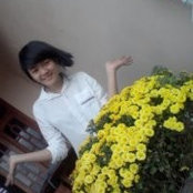 Foto von Socola Hồ