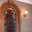 Art Glass Technologies