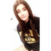 Alexandra Ragazzo's photo