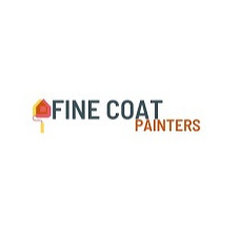 Fine Coat Painters