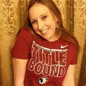 Kaylyn Boles's photo