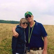 Laura Popper's photo