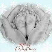 Sophia Dalce's photo