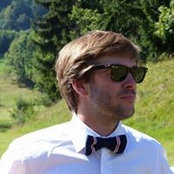 Florian Baillys billede