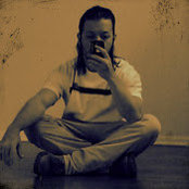 Sean Schulte's photo
