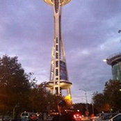 Edward Barton's photo