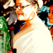 shruti12ms foto