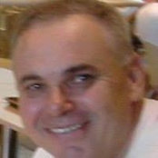 Draško Mihelčić's photo