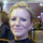 Wendy Sommers