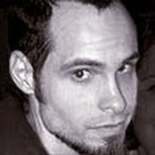 Sean Riddolls's photo